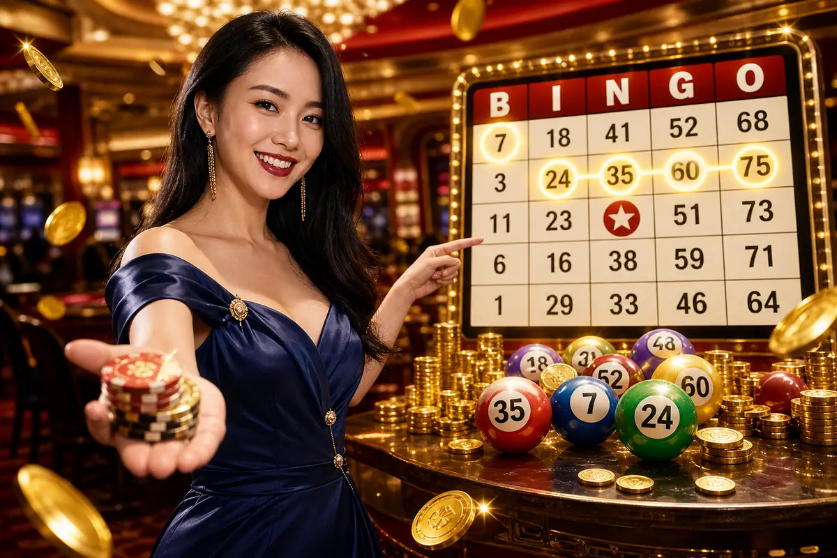 ph678