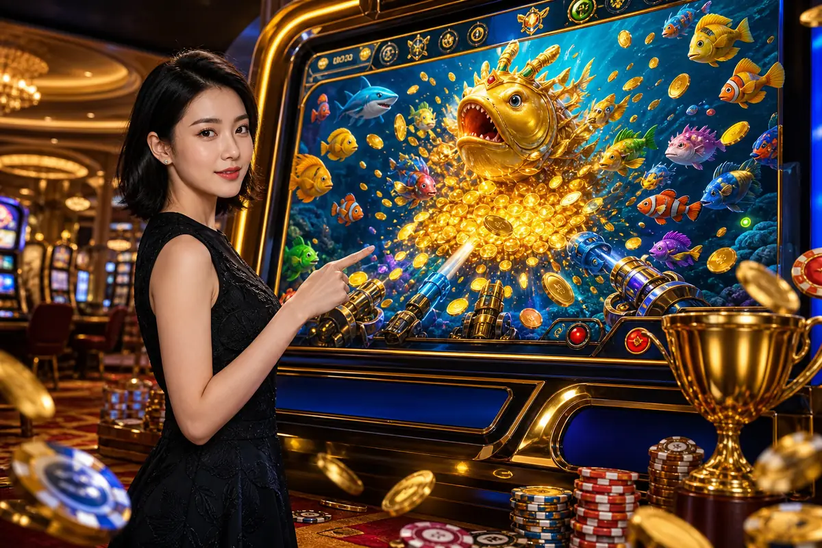 ph678