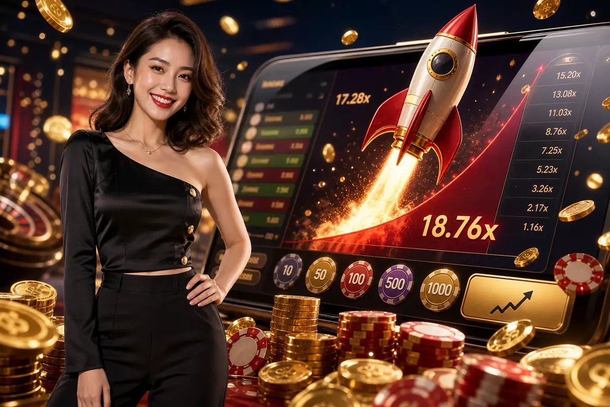 ph678